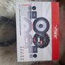 Car speakers 6.5 5 comp Image 3