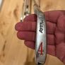 Ben Hogan Irons Image 7