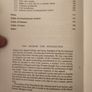 Constitutional Law Of Ireland. By David Gwynn Morgan. 1985 Paperback In Good Condition. See Photos For Condition. Image 7