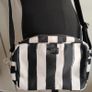 Lulu Guinness cross body bag Image 3