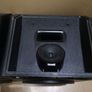 Bose 301 Image 7