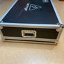 Behringer X32 fight case Image 5