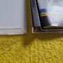 Fade to Black  PlayStation1 Ps1 PlayStation2 Ps2 games Original Image 4