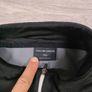 Galvin Green Insula Fleece Half Zip Golf Jumper Jacket Mens 2XL/3XL Image 4