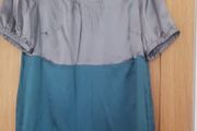 COAST Top / Dress Size 16