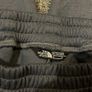north face tracksuit Image 6