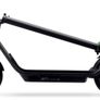 Electric Scooter (Acer Series 4 aes304) Image 3