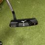 Mizuno M Craft putter Image 9