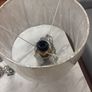 Lamp Image 3