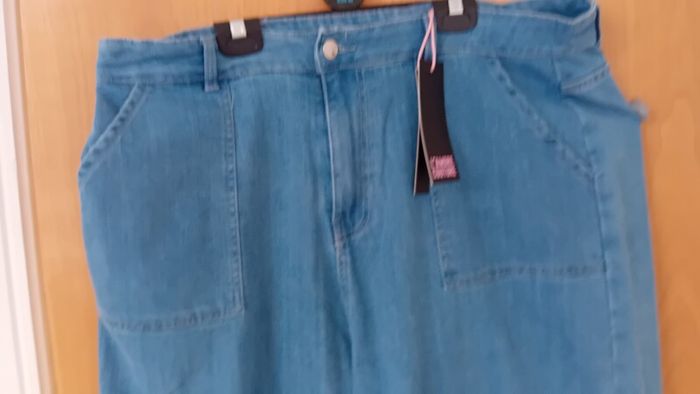 Womens jeans