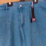Womens jeans Image 3