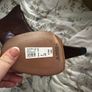 River island high heel boots Image 5