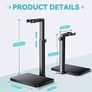 FREE SHIPPING Premium Resin Mixer Stand, Applicate for Resin Mixer Image 6