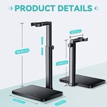 FREE SHIPPING Premium Resin Mixer Stand, Applicate for Resin Mixer