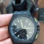 Philipp Plein Men Watch Image 6