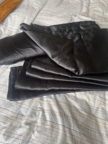 bed set king size