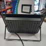 100 Watt Spot Light LED Brand New in Box. Image 3