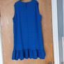 Emery Rose Tunic Top. S.L- 14/16.    B.N.W.T Image 4
