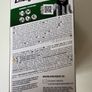 Rechargeable Headlamp / Headtorch Image 3