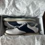 Footjoy Traditons Image 4