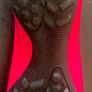 Astro turf football boots Price drop Image 4