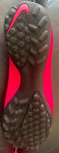 Astro turf football boots Price drop