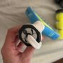 Puma Padel Racket + 3 Penn balls Image 5
