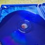 The Great British Football Quiz PlayStation2 ps2 games Original Image 10