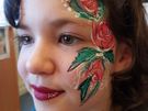 Face painting for kids Image 10