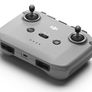 DJI RC-N1(RC231) Remote Controller Use for DJI Mavic 3, Mini 2, Air 2S Drone Includes 2 Control Sticks Image 4