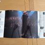 The Doors Movie Press kit Image 4