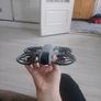 drone Image 5