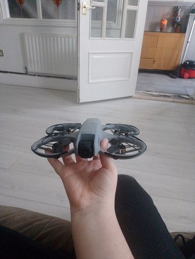 drone