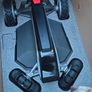EcoFlow BLADE Robotic Lawn Mower  Excellent Condition Image 6