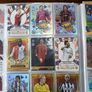 Match attax binder Image 10