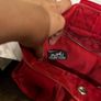 Hermes bag Image 7