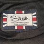 Siksilk Follow the Movement Image 4