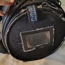 Trumpet Case - TorpedoBag Single Outlaw/Travelling Tortoise Image 2