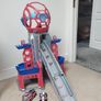 Toys Image 4