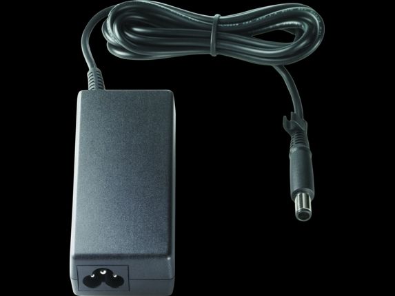 Genuine Hp Charger 90w 19.5v 4.62a Large Tip