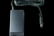 Genuine Hp Charger 90w 19.5v 4.62a Large Tip
