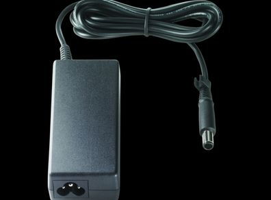 Genuine Hp Charger 90w 19.5v 4.62a Large Tip