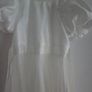 Flower Girl Dress Image 2