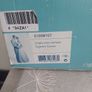 Lladro Image 2