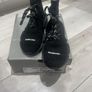 Balenciaga runners Image 4