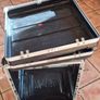 Gator 12u Rack Case Image 2