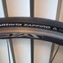 bike Zonda wheels set Image 7