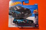 hot wheel Honda civic custom