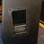 4x12 Guitar Cab - Celestion Vintage 30 Image 8