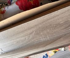 canadia 12mm laminate